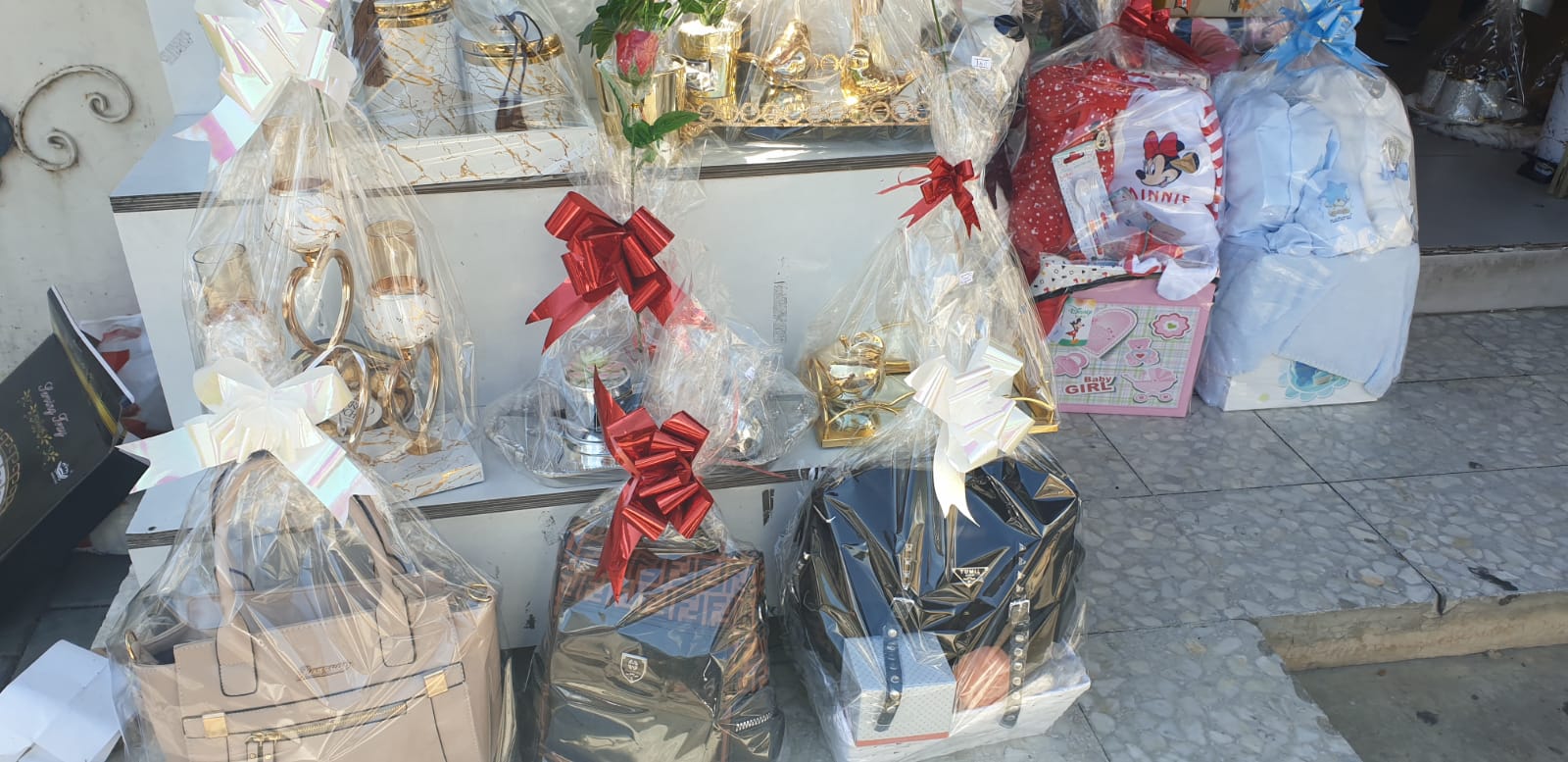 WhatsApp Image 2020-03-21 at 1.27.37 PM.jpeg.jpeg